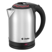 Изображение товара Электрочайник Delta DL-1330