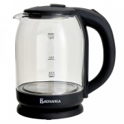 Изображение товара Электрочайник Василиса ВА-1034