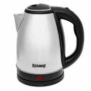 Изображение товара Электрочайник Яромир ЯР-1058