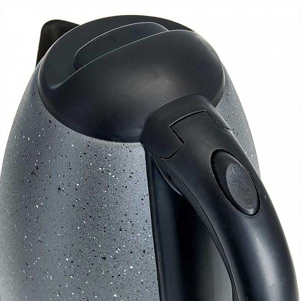 Изображение товара Электрочайник Аксинья КС-1008