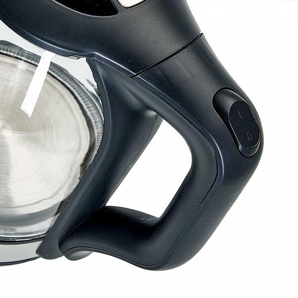 Изображение товара Электрочайник Василиса ВА-1036