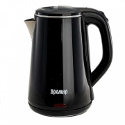 Изображение товара Электрочайник Яромир ЯР-1059