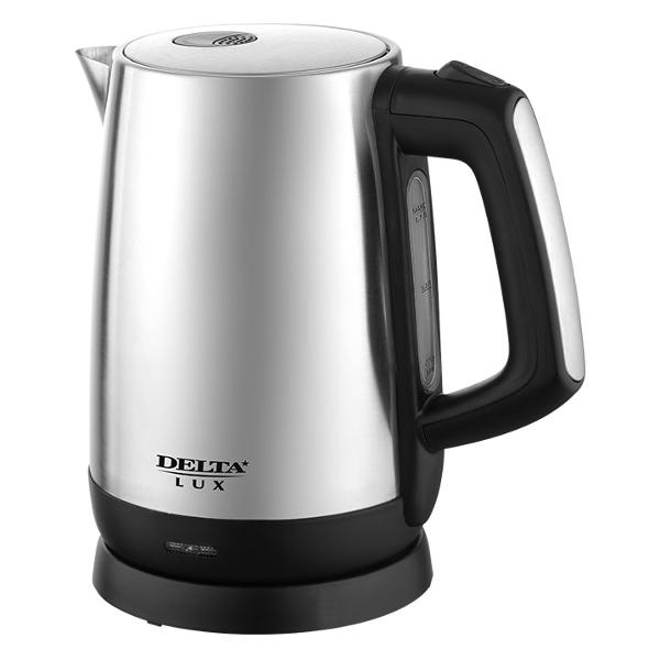 electric kettle bed bath beyond