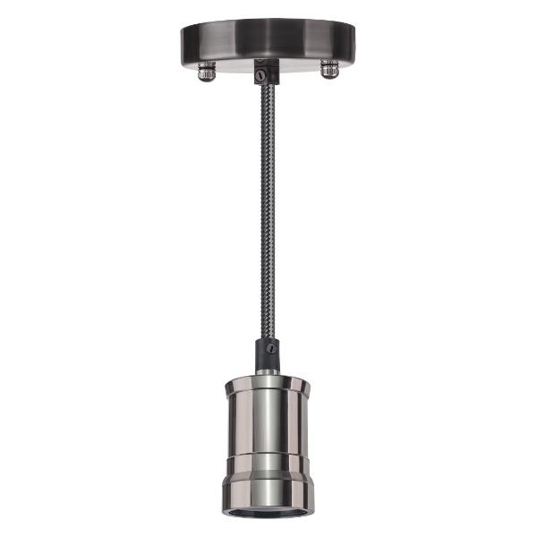 Изображение товара Светильник подвесной Navigator NIL-SF01-005-E27