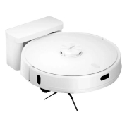 Изображение товара Робот-пылесос Lydsto R1D white