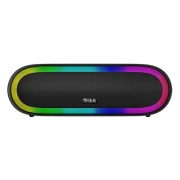 Изображение товара Беспроводная акустика Tribit XSound Mega черный