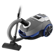 Изображение товара Пылесос с пылесборником Brayer BR4220