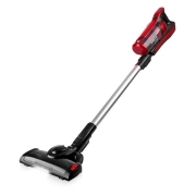 Изображение товара Пылесос ручной (handstick) Brayer BR4260