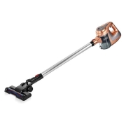 Изображение товара Пылесос ручной (handstick) Brayer BR4261