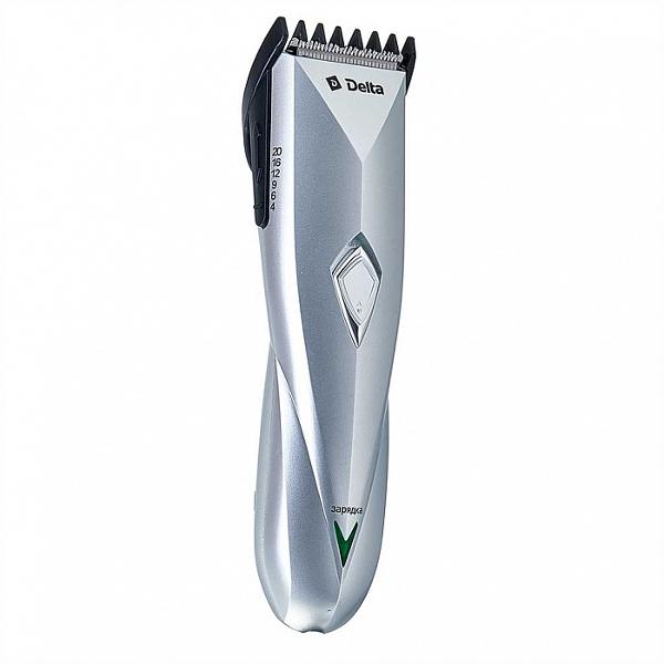 Изображение товара Машинка для стрижки волос Delta DL-4035A