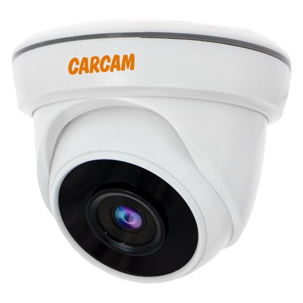 Изображение товара Камера наблюдения CARCAM CAM-527