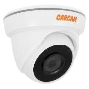 Изображение товара IP камера CARCAM CAM-5818P