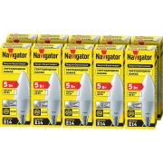 Изображение товара Лампа Navigator 94482