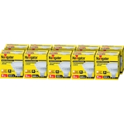 Изображение товара Лампа Navigator MR16 5Вт 12V 3K GU5.3
