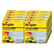 Изображение товара Лампа Navigator 94249