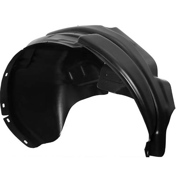 Расширители подкрылок. Расширители подкрылок. Передние арки на газель. Расширители подкрылок. Задние подкрылки хонда фит.