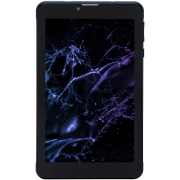 Изображение товара Планшет Digma 7 E200 3G
