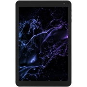 Изображение товара Планшет Digma 10 E600 3G
