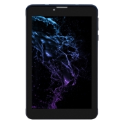 Изображение товара Планшет Digma 7 A102 3G