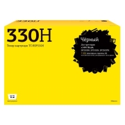 Изображение товара Картридж для лазерного принтера T2 TC-RSP330H/Ricoh SP330H