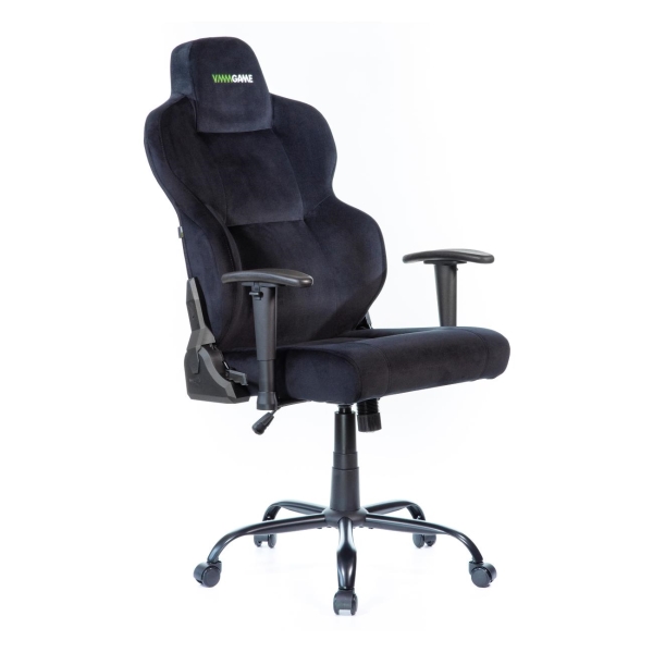 Кресло компьютерное игровое VMMGAME XD-A-VRBK-B23