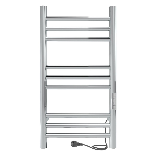 Изображение товара Полотенцесушитель электрический Indigo Line Trinity