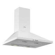 Изображение товара Вытяжка Elikor Оптима 60П-400-К3Л White