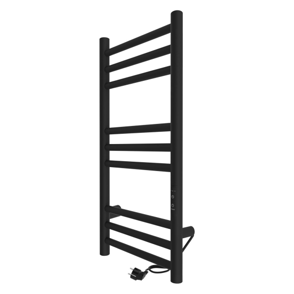 Изображение товара Полотенцесушитель электрический Indigo Line Trinity