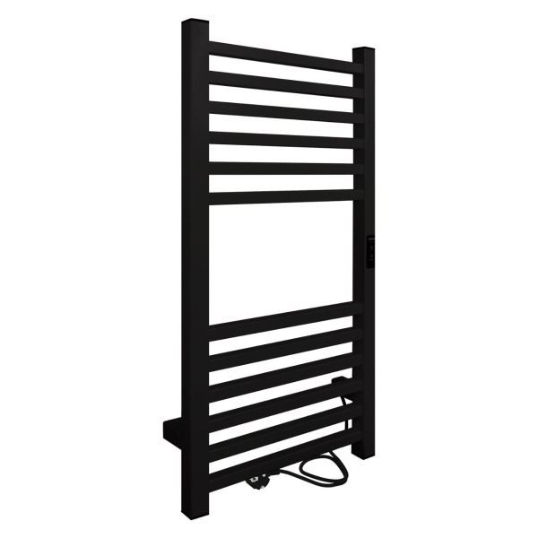 Изображение товара Полотенцесушитель электрический Indigo Attic