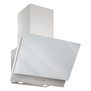 Изображение товара Вытяжка Elikor Рубин S4 60П-700-Э4Д перламутр/ белая