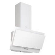 Изображение товара Вытяжка Elikor Титан 60П-430-К3Д белая