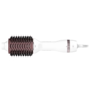 Изображение товара Фен-щетка Rowenta Volumizer Oval CF6135F0