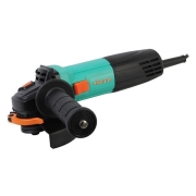 Изображение товара Угловая шлифовальная машина Sturm! AG90125E + 5 дисков