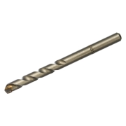 Изображение товара Сверло Makita D-05175 5 шт.