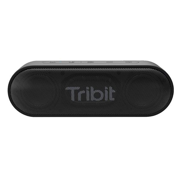 Tribit xsound sales