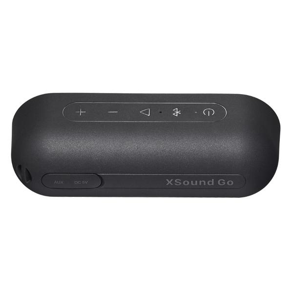 Изображение товара Беспроводная акустика Tribit XSound Go gen2