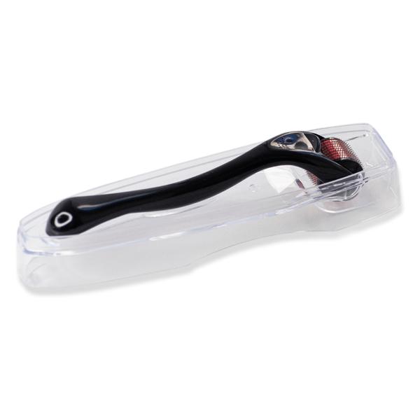 Изображение товара Роллер Beauty Shine 540 игл 1.00 мм (4627150988604)