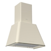 Изображение товара Вытяжка Elikor Гамма 60П-650-Э3Д