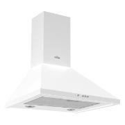 Изображение товара Вытяжка Elikor Вента 50П-430-К3Д белая