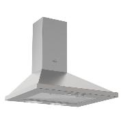 Изображение товара Вытяжка Elikor Оптима 60Н-400-К3Л