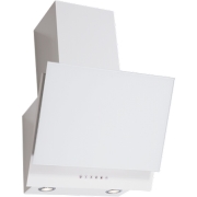 Изображение товара Вытяжка Elikor Рубин S4 50П-700-Э4Д перламутр/ белая