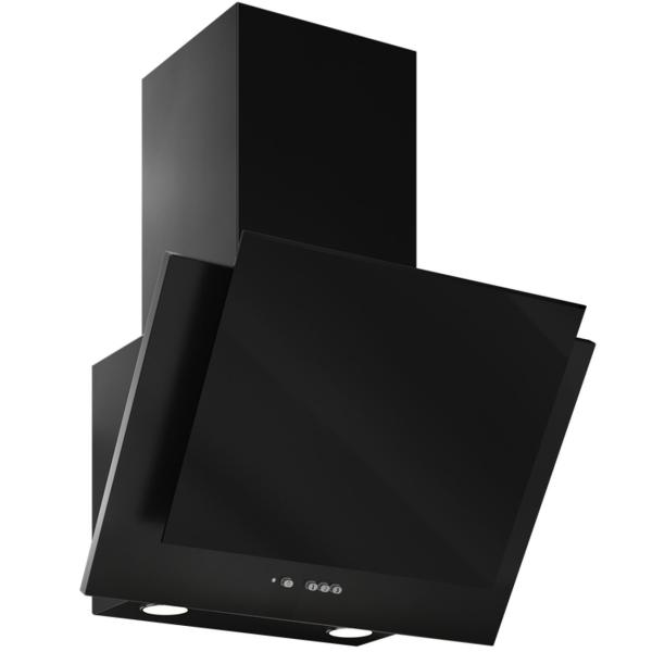 Изображение товара Вытяжка Elikor КВ II М-650-60-853