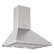Изображение товара Вытяжка Elikor Вента 50Н-430-П3Л Inox