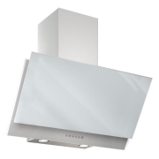 Изображение товара Вытяжка Elikor Рубин S4 90П-700-Э4Д перламутр/ белая