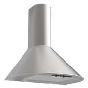 Изображение товара Вытяжка Elikor Эпсилон 60 Inox/Silver