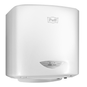Изображение товара Сушилка для рук Puff 8805A