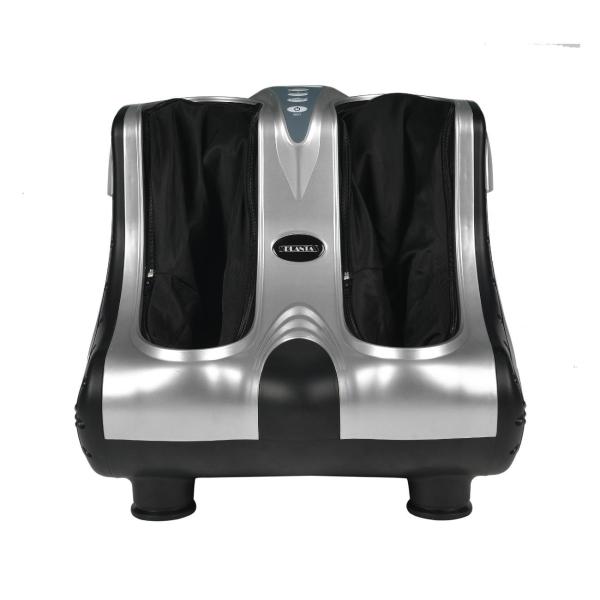 Изображение товара Массажер для ног Planta MF-7S