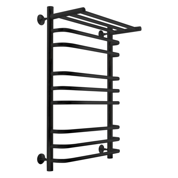 Изображение товара Полотенцесушитель водяной Indigo LBCW80-50PBR