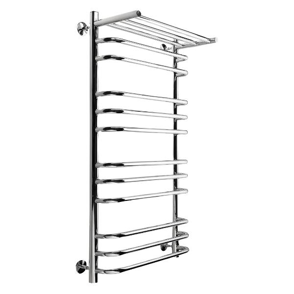 Изображение товара Полотенцесушитель водяной Indigo LBCW100-50P