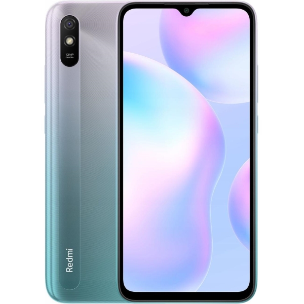 Купить Смартфон Xiaomi 9 В Спб